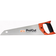 SCIE EGOINE MULTIUSAGE PROFCUT 375MM SCIE EGOINE MULTIUSAGE PROFCUT 375MM